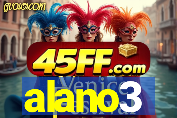 alano3