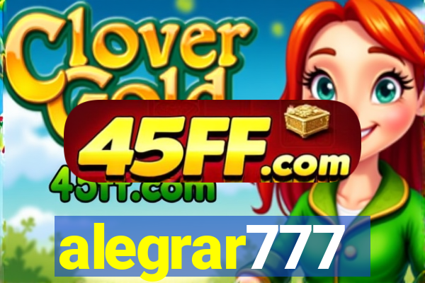 alegrar777