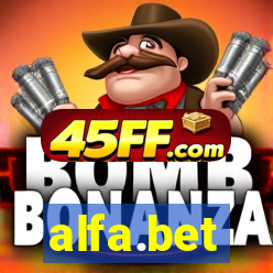 alfa.bet