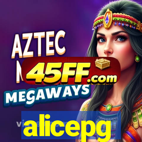 alicepg