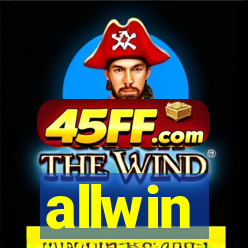 allwin