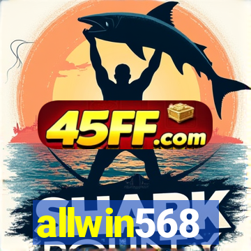allwin568