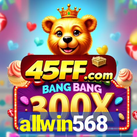 allwin568