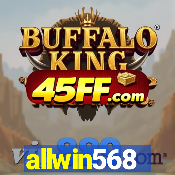 allwin568