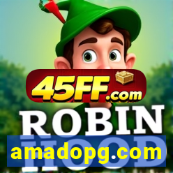 amadopg.com