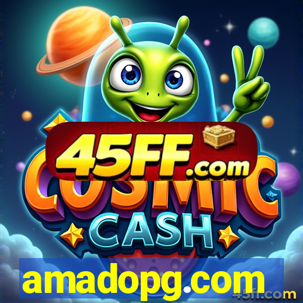 amadopg.com