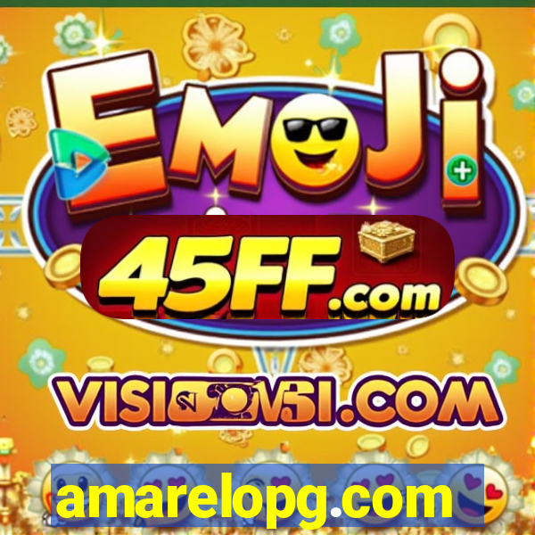 amarelopg.com