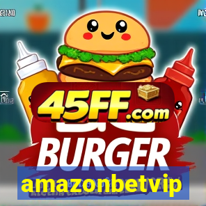 amazonbetvip