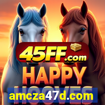 amcza47d.com