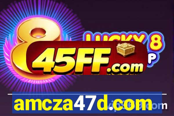 amcza47d.com