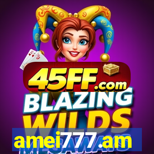 amei777.am