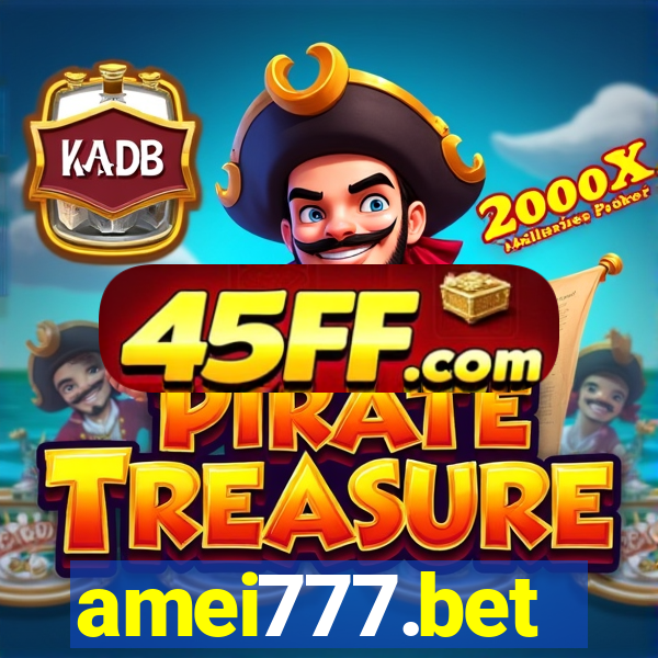 amei777.bet
