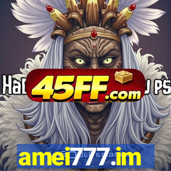 amei777.im