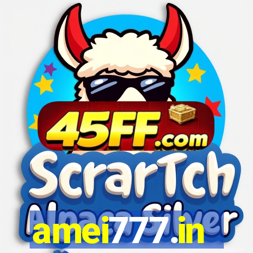 amei777.in