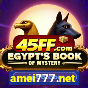 amei777.net