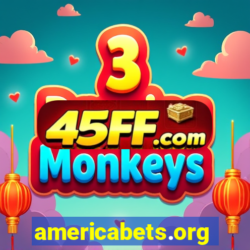 americabets.org