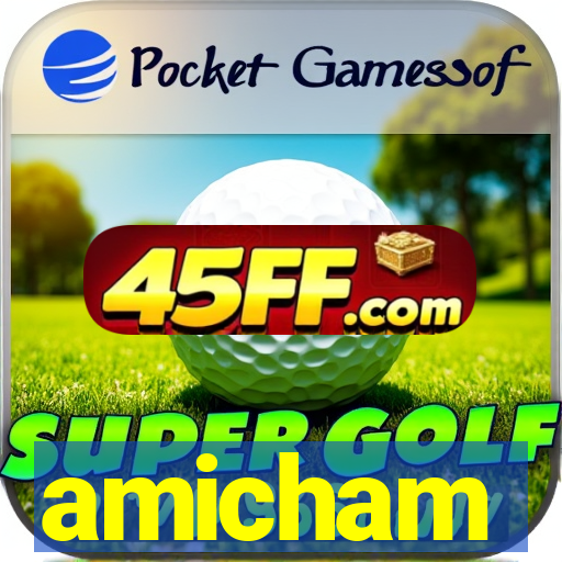 amicham