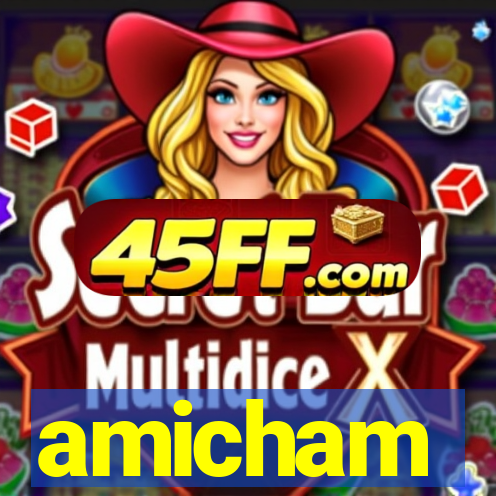 amicham