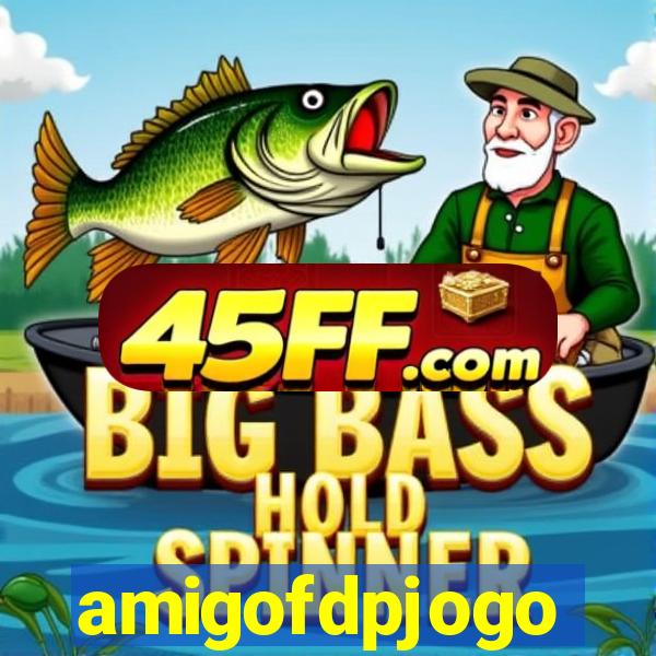 amigofdpjogo