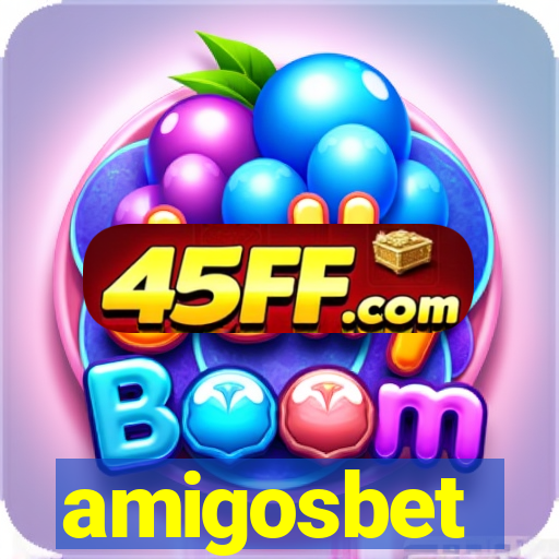 amigosbet