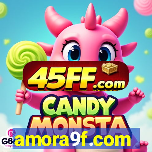 amora9f.com