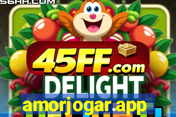 amorjogar.app
