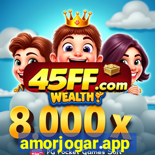 amorjogar.app