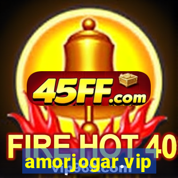amorjogar.vip