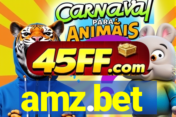amz.bet
