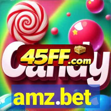 amz.bet