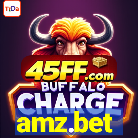 amz.bet