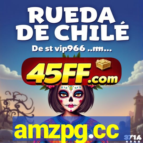 amzpg.cc
