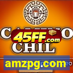 amzpg.com