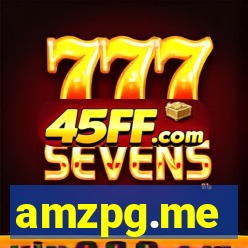 amzpg.me