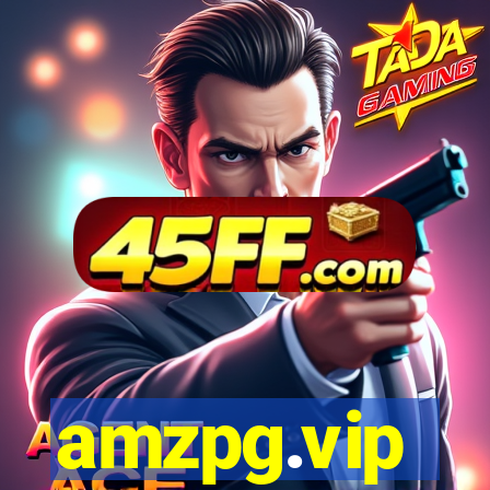 amzpg.vip