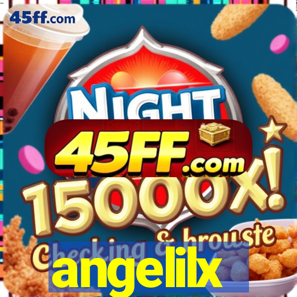 angelilx