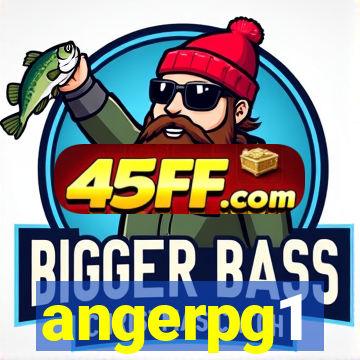angerpg1