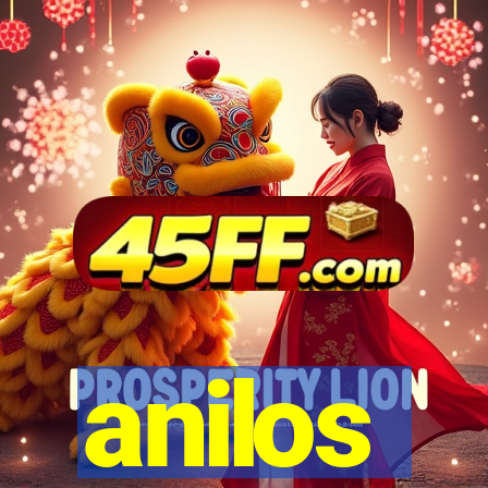 anilos