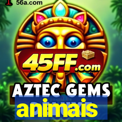 animais-pg.com