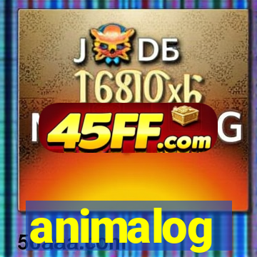 animalog