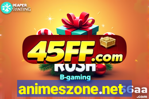 animeszone.net