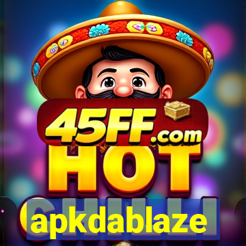 apkdablaze