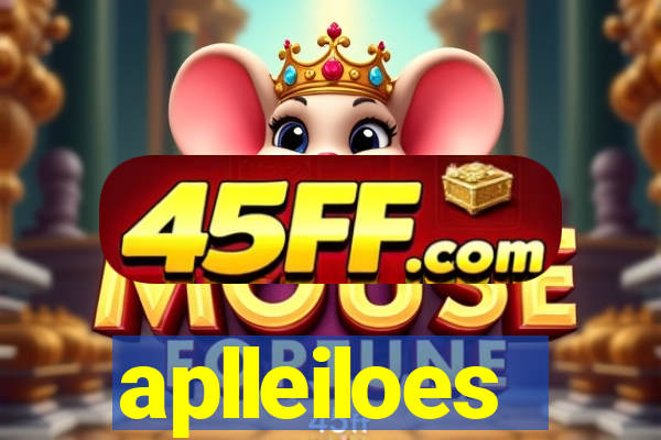aplleiloes