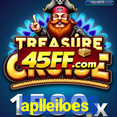 aplleiloes