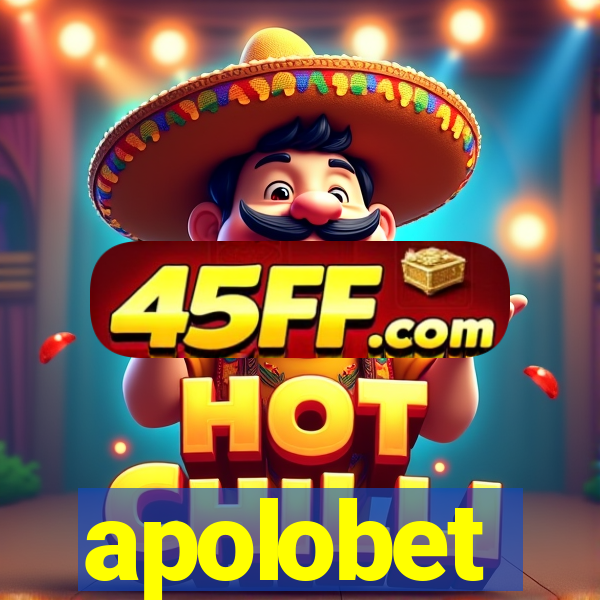 apolobet