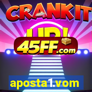 aposta1.vom