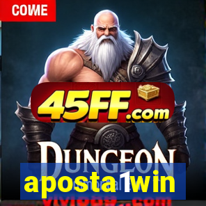 aposta1win