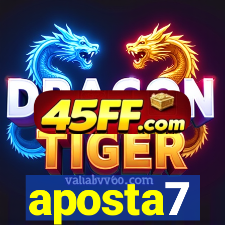 aposta7