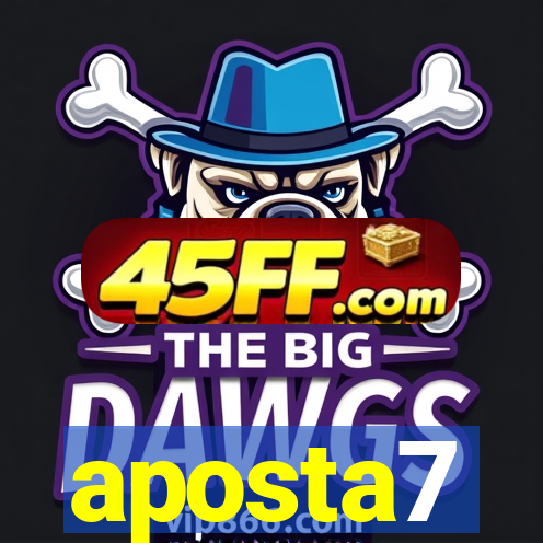 aposta7