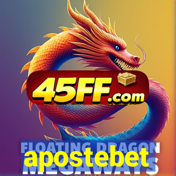 apostebet
